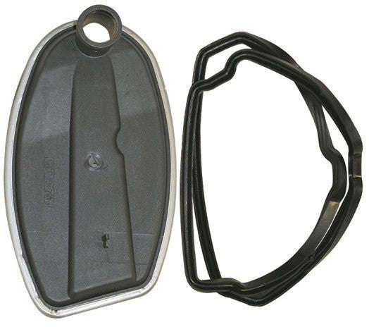 Gearbox Filter Kit  Mercedes Benz C class Clk E G M S Class Jeep Chrysler