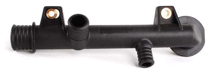 Water Coolant Flange  BMW E30 E36