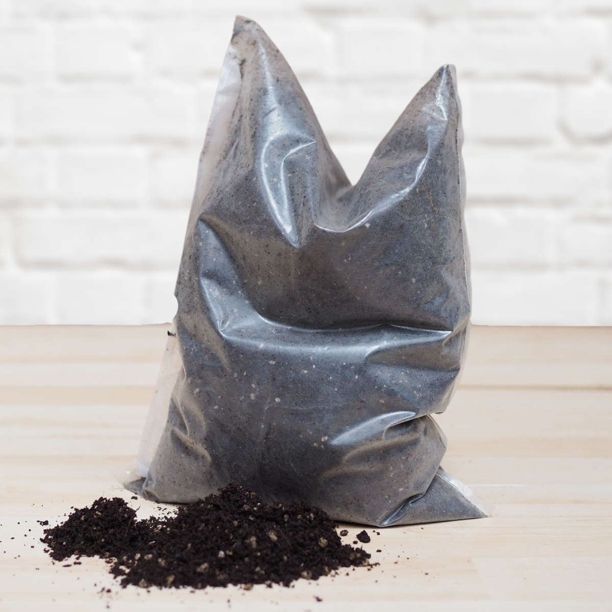 Organic Potting Mix - 3L Propagation Potting Mix