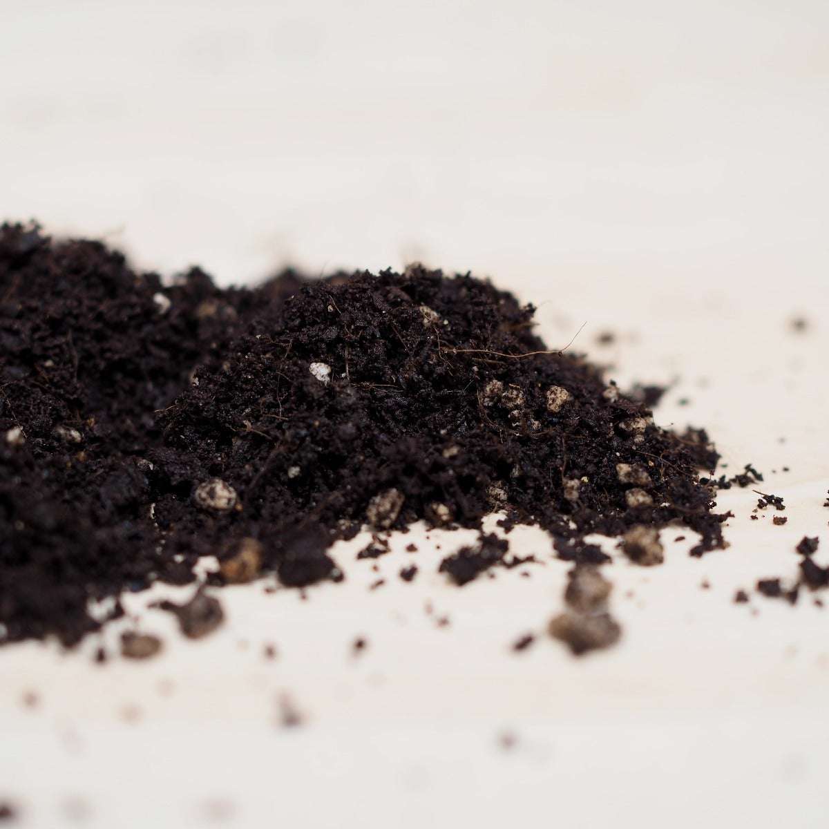 Organic Potting Mix - 3L Propagation Potting Mix