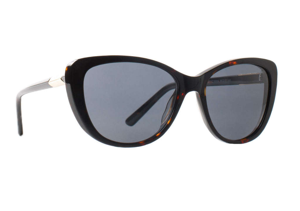 Slaughter & Fox Flower District Women C3 Leopard Glow