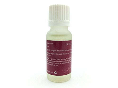 Progessence Phyto Plus Serum 15ml by Young Living Essential Oils