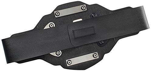 WWE NXT Championship Belt Frustration-Free Packaging [ Exclusive]