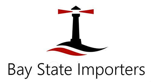 CPAP Filters ResMed Premium (20 Pack) Disposable Universal...