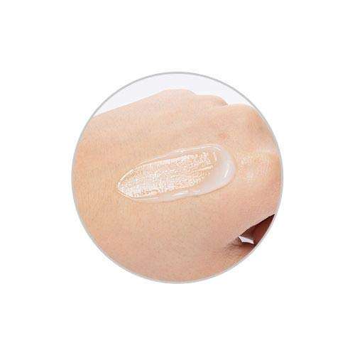 Missha Super Aqua Ultra Water-Full Eye Treatment 30ml