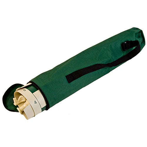 Wholesale Chess Archer Chess Set Combo - Forest Green