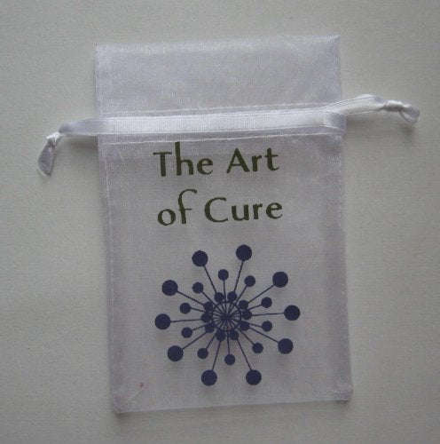 Certified Baltic Amber 5.5 inch bracelet (lemon) - Anti-inflammatory