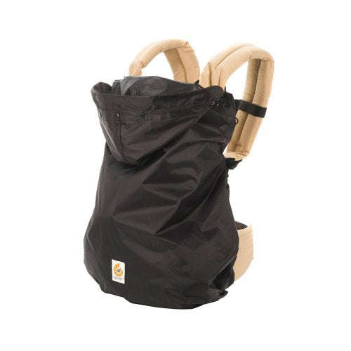ERGObaby Weather Cover - Rain