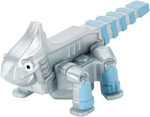 Dinotrux Bundle - Ty Rux, Garby, Ton-Ton, Skya, Revvit & Ace Die-Cast Vehicles ( Exclusive)