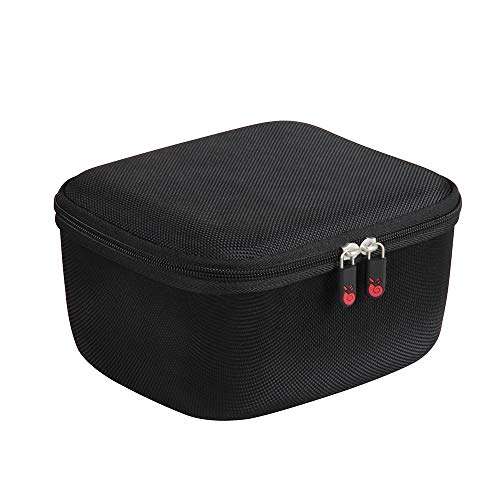 Hermitshell Hard Travel Case Fits Anki Vector Robot