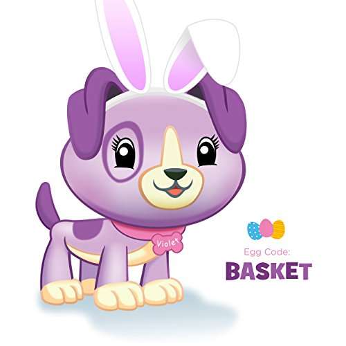 LeapFrog LeapReader Reading and Writing System, Green