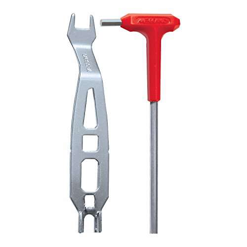 Meccano 3 Model Set - Rescue (Styles Vary)