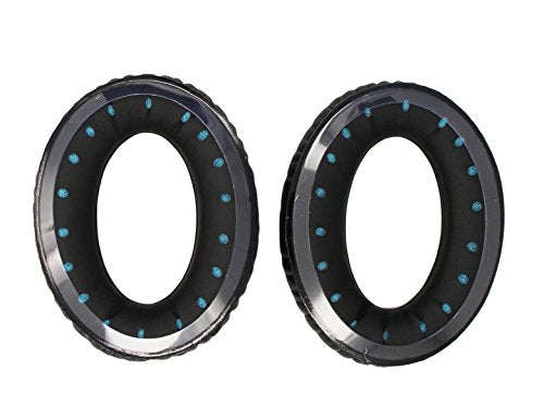 Replacement Ear Pads EarPads Cushions for Bose AE1 Triport 1 TP-1 TP-1A Headphones