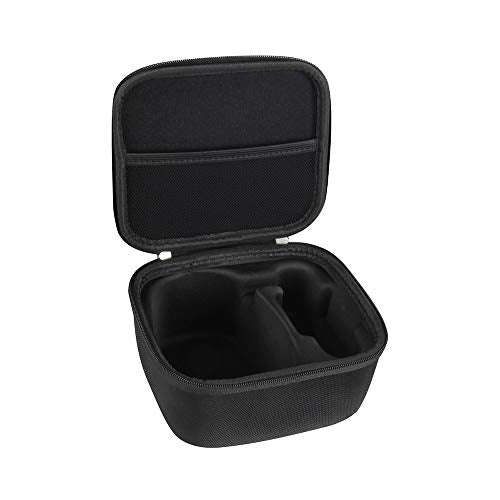 Hermitshell Hard Travel Case Fits Anki Vector Robot