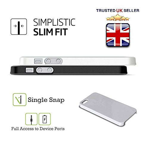 Stranger Things Retro Usa TV Show sci-fi Hawkins Fan Gift Phone Case Cover with Screen Protector ...