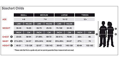 Smiffy's Deluxe Pirate Captain Costume, Jacket, Mock Waistcoat, Trousers, Neck Scarf & Hat, Ages ...