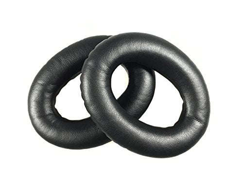 Replacement Ear Pads EarPads Cushions for Bose AE1 Triport 1 TP-1 TP-1A Headphones