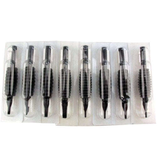 Solong Tattoo kits Complete Tattoo Kit 3 Pro Professional Machine Guns 54 Inks Power Supply Foot...