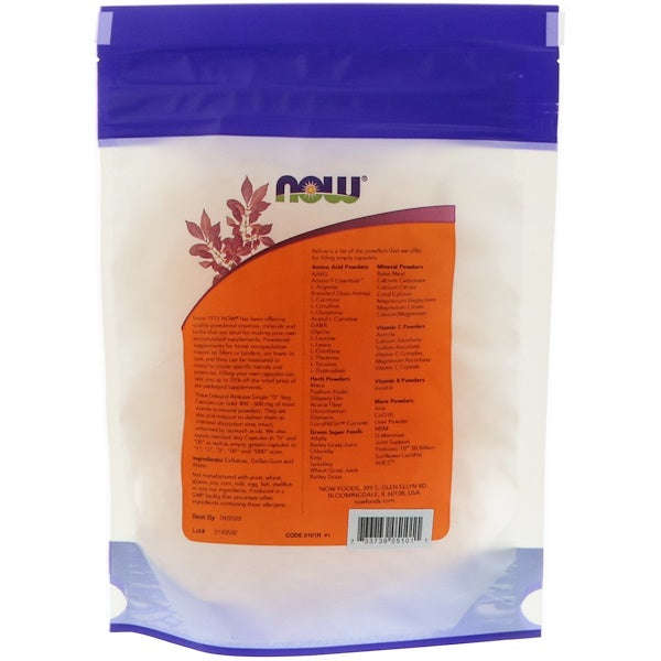 Now Foods, Single "0" Veg Capsules, Delayed-Release, 300 Empty Veg Capsules