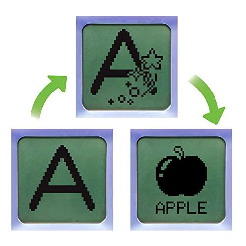 LeapFrog Mr. Pencil's Scribble & Write ( Exclusive)