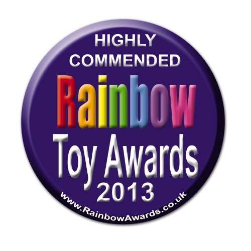 LeapFrog LeapReader Reading and Writing System, Green