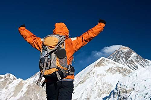 Lwsengme Stand Compatible with Apple Watch Series 4/3/2/1, Charging Station Compatible with Apple...