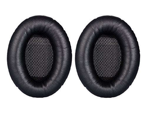 Replacement Ear Pads EarPads Cushions for Bose AE1 Triport 1 TP-1 TP-1A Headphones