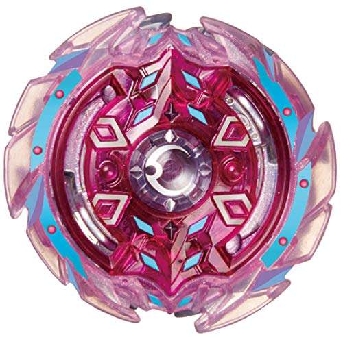 Takaratomy Beyblade Burst B-125 Random Booster Vol.12 Deadhades.11T.Z '