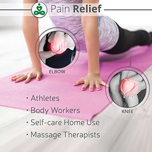 Cupping Therapy Sets - Massage Cups for Cupping Therapy and Anti Cellulite Massage Cups for Cellu...