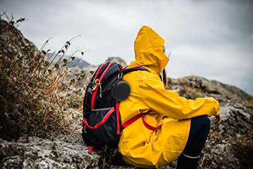 Lwsengme Stand Compatible with Apple Watch Series 4/3/2/1, Charging Station Compatible with Apple...