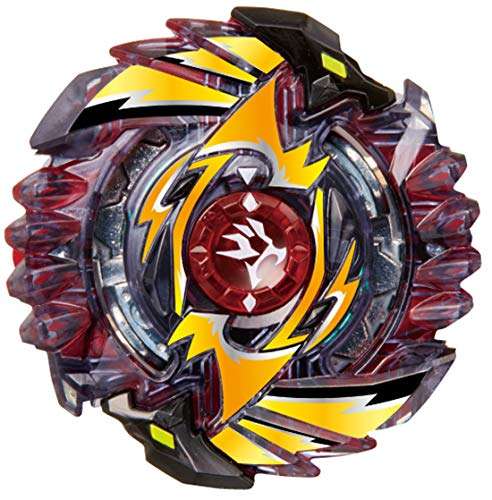 Takaratomy Beyblade Burst B-125 Random Booster Vol.12 Deadhades.11T.Z '