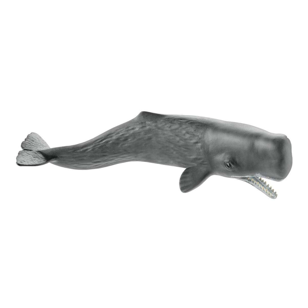 Schleich 14764 - Wild Life Sperm whale