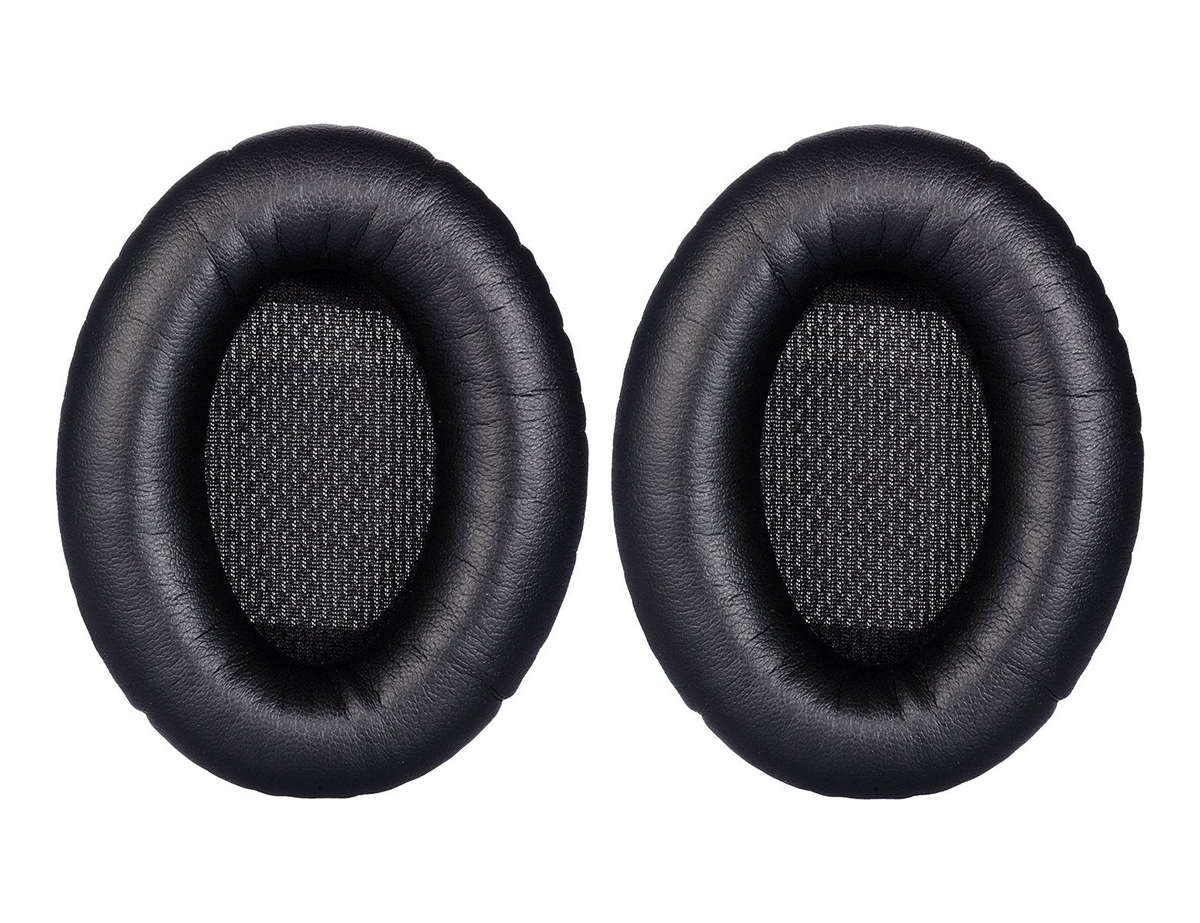 Replacement Ear Pads EarPads Cushions for Bose AE1 Triport 1 TP-1 TP-1A Headphones