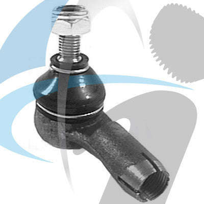 AUDI 500 83-94 TIE ROD END RH