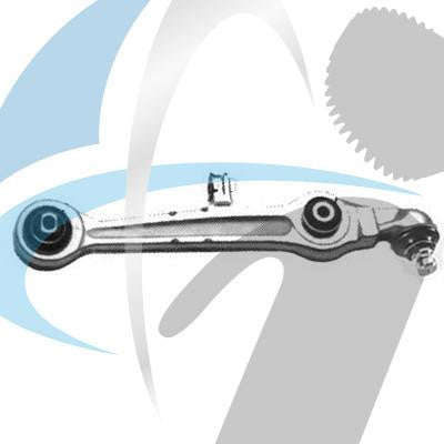 AUDI A4 01-07 CONTROL ARM LOWER (LH, RH)