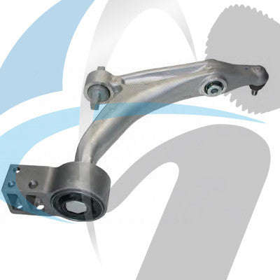 ALFA 159 05> CONTROL ARM LOWER RH
