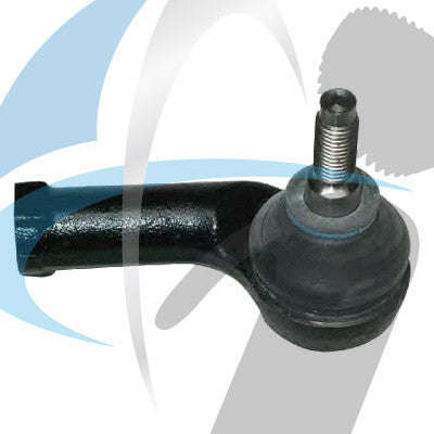 ALFA 147 00> TIE ROD END LH
