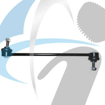 ALFA ROMEO GIULIETTA (940) 10-20 LINK STABILIZER FRONT LH RH L=298MM O M10X1.25 ( )