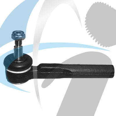 ALFA 164 87-98 TIE ROD END