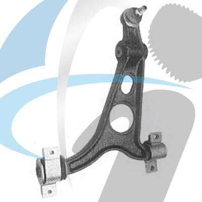 ALFA 147 00-10 CONTROL ARM LOWER RH