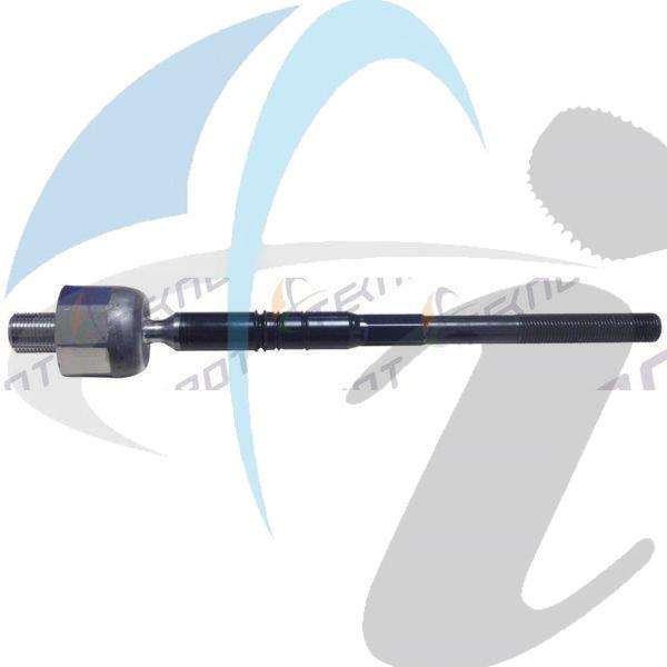BMW E84 X1 (4WD) 09-15 RACK END FRONT LH RH RE M18X1.5 TRE M14X1.5 L=280MM (BMW E90,E91,E92,E93 3...