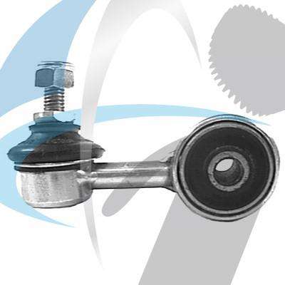 BMW E36 3-SERIES 90-98 LINK STABILIZER FRONT LH RH L=66.5MM O M10X1.5 ( )