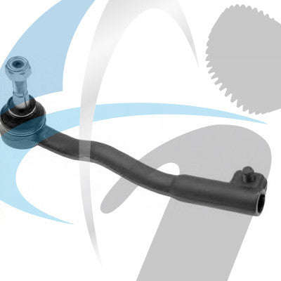 BMW E39 5-SERIES 540I 97-04 TIE ROD END FRONT LH M16X1.5 ( )