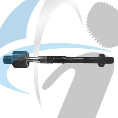 BMW E46 98-05 RACK END