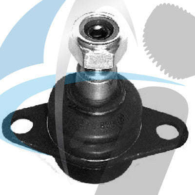 BMW E83 X3 04-10 BALL JOINT
