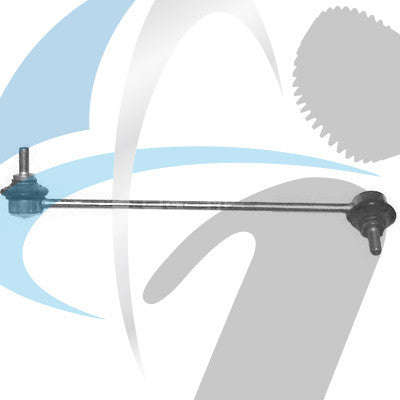 BMW E83 X3 04-10 LINK STABILIZER FRONT RH L=300MM ( )