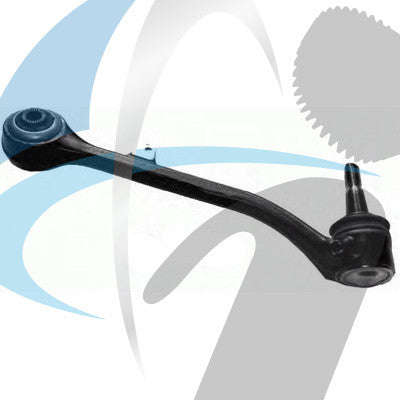 BMW E83 X3 04-10 CONTROL ARM LOWER (RH)