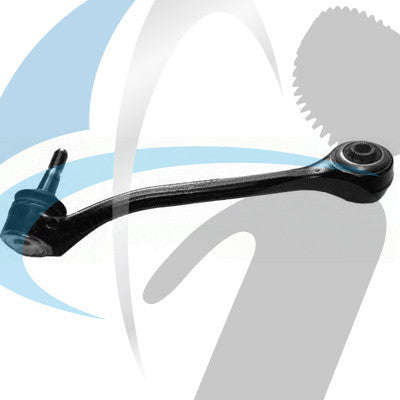 BMW E83 X3 04-10 CONTROL ARM LOWER (LH)