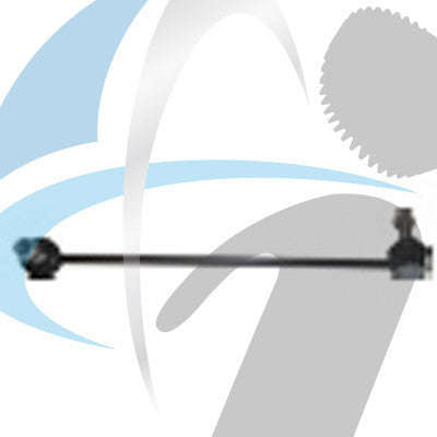 BMW F25 X3 10-17 LINK STABILIZER FRONT LH L=340MM O M12X1.5 ( )