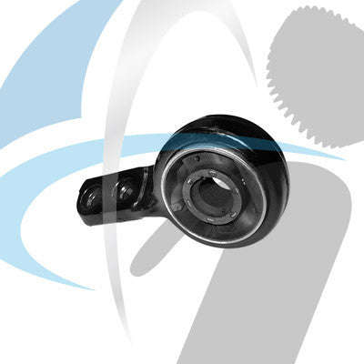 BMW E36 90-98 CONTROL ARM BUSH (LH)